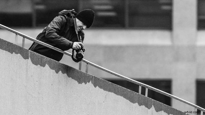 Optimal Camera Heights: Master Angles to Avoid Videography s  Upstanding  Sin