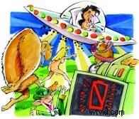 Expert Camcorder Battery Care: Tips for Maximum Longevity