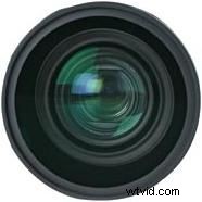 Essential Filmmaking Shooting Terms: Boom and Composition Explained