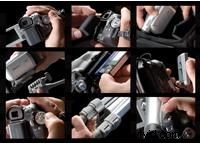 Master Video Production: Why Practice Makes Perfect