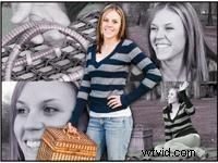 Shot Lingo: Essential Terms Every Filmmaker Needs to Know