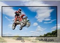 Expert 16:9 Composition Tips: Perfect Framing for Widescreen Video