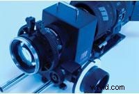 Overcome Camera Limits: Lens Adapters for Wider Angles, Extreme Zooms & More