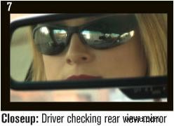 Master Dynamic Chase Scenes: Interactive Video Tutorial & Project Files