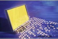Mastering Intermediate Codec Transcoding for Efficient HDV Editing