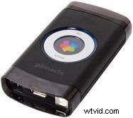 Pinnacle Video Transfer Device Review: Effortless VHS to Digital Conversion