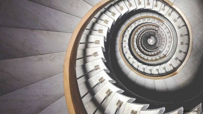 Unlocking the Divine Proportion: Mastering the Golden Ratio s Perfect Balance