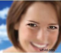 Mastering Focus: The Key to Sharp, Impactful Photography