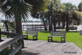 Best Camcorders for Summer: ZDNet s Top HD Picks