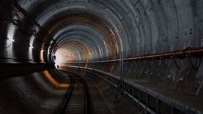 Mastering Low-Light Video Shooting: Pro Tips for Stunning Moments