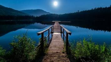 Mastering Low-Light Video Shooting: Pro Tips for Stunning Moments