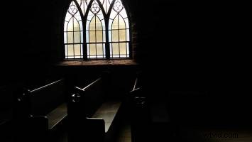 Mastering Low-Light Video Shooting: Pro Tips for Stunning Moments