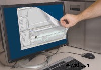 Effortless Screen Capturing: Create Pro Videos for Software & Web Apps