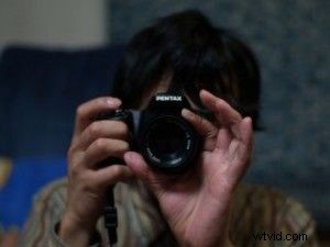 Elevate Your Videography: Master Composition Lessons from Still Photography Pros