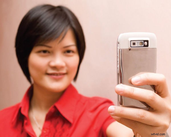 Best Video Formats for Cell Phones: Compatibility Guide