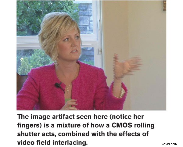 How CMOS and CCD Sensors in Your Camera Capture Light: The Science Explained