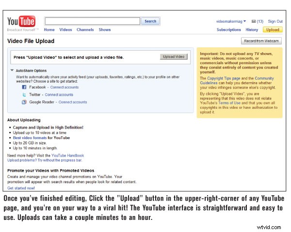 Ultimate Guide to YouTube Formatting: Boost Your Video Success