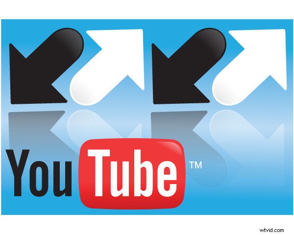 Ultimate Guide to YouTube Formatting: Boost Your Video Success