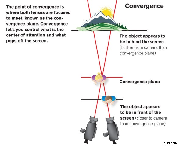 Shooting Professional 3D Video: Essential Guide for Experts