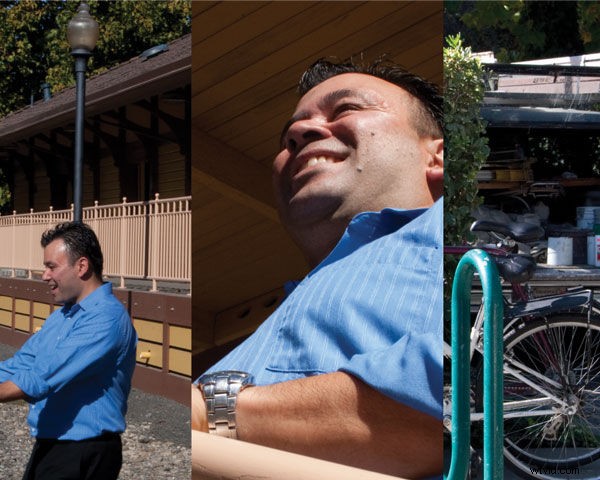 10 Common Video Mistakes Beginners Make (And How Pros Avoid Them)