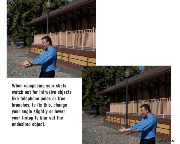 10 Common Video Mistakes Beginners Make (And How Pros Avoid Them)