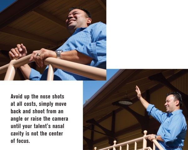 10 Common Video Mistakes Beginners Make (And How Pros Avoid Them)