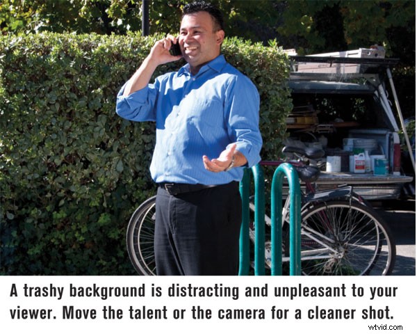 10 Common Video Mistakes Beginners Make (And How Pros Avoid Them)