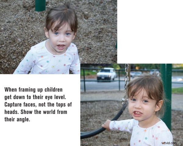 10 Common Video Mistakes Beginners Make (And How Pros Avoid Them)