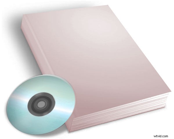 Video Production Handbook, 5th Edition: Master Cinematography Theory and Practice Without Common Pitfalls