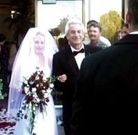 Unconventional Weddings That Challenge Even Professional Videographers