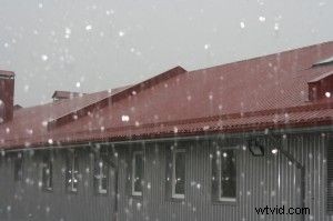 Essential Tips: How Videographers Keep Cameras Dry in Rainy Weather