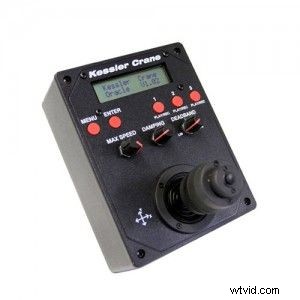 How to Create Stunning Time-Lapse Videos: Easy Beginner Guide