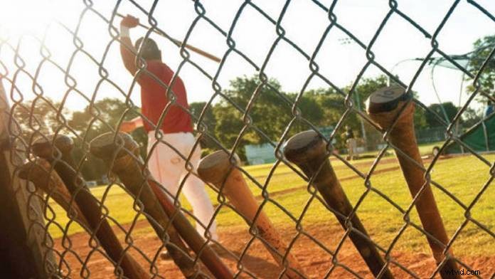 Capturing Roller Derby Action: My First Sports Videography Adventure