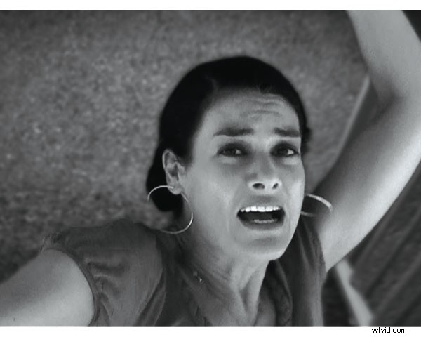 Mastering Stunt Direction with Green Screen: Pro Techniques