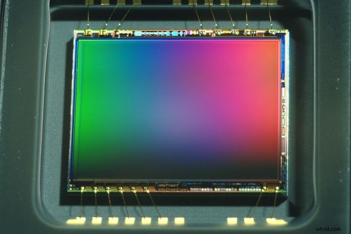 Raw Video vs. Uncompressed Video: Key Differences Explained