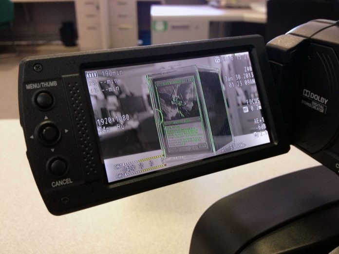 Focus Assist in Videography: Essential Tool or Reliance Crutch?