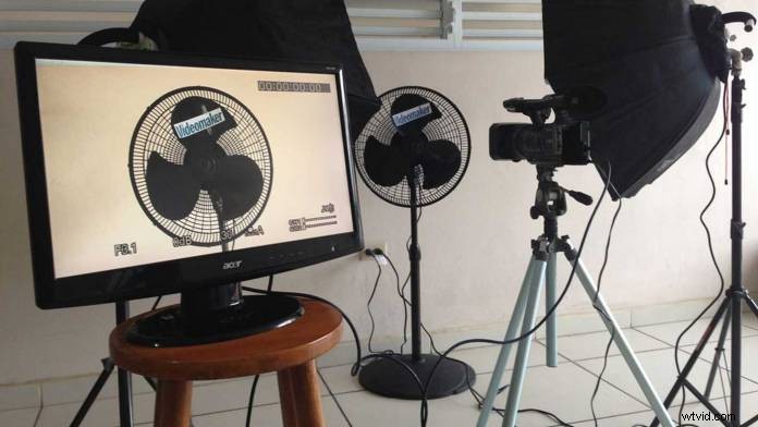 Master Shutter Speed: 4 Essential Steps for Stunning Photography