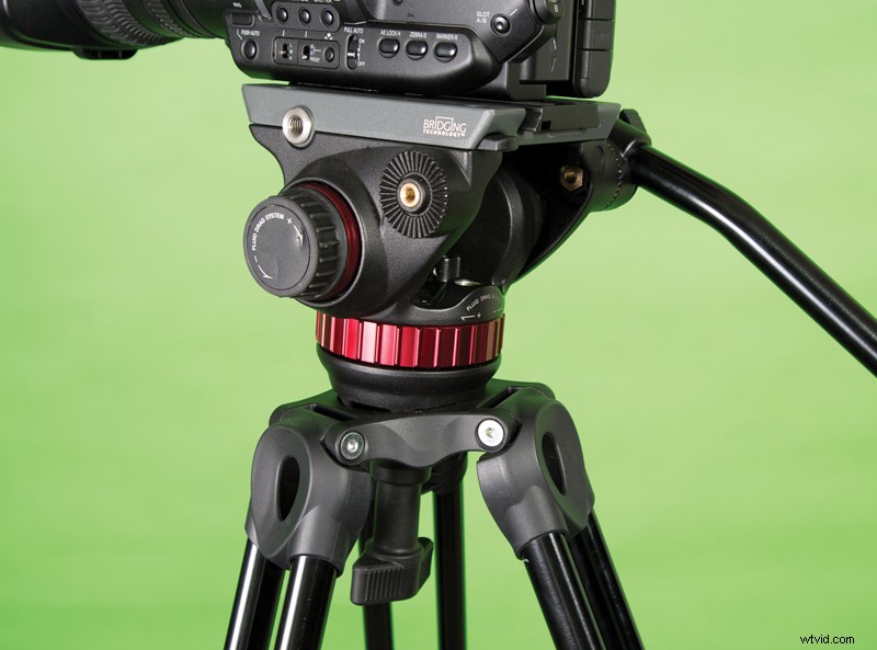 Green Screen Chromakey Essentials: Pro Tips for Flawless Video Keying