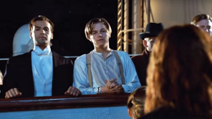 Why Visual Storytelling is the Ultimate Powerhouse of Video Content