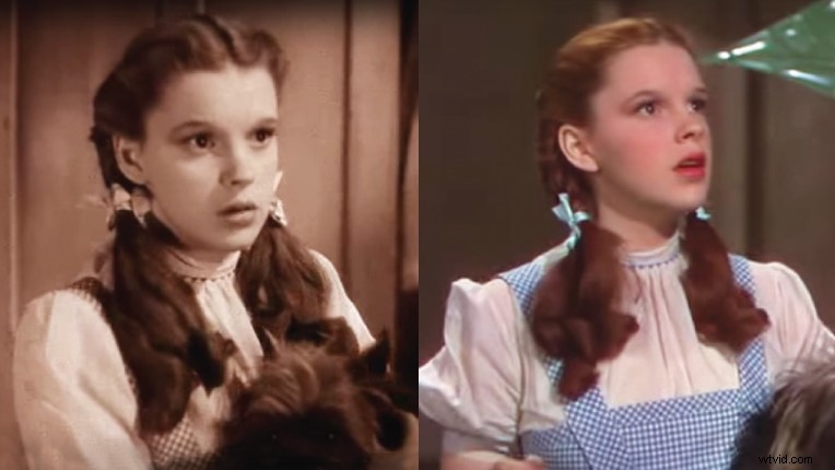 Why Visual Storytelling is the Ultimate Powerhouse of Video Content