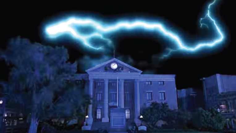 Why Visual Storytelling is the Ultimate Powerhouse of Video Content