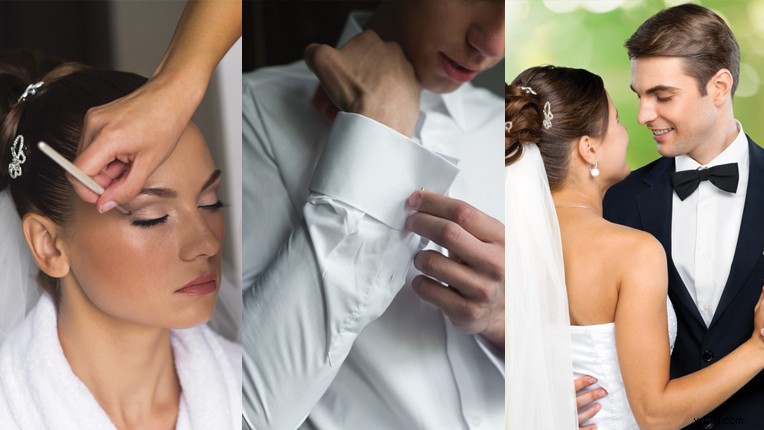 Why Visual Storytelling is the Ultimate Powerhouse of Video Content