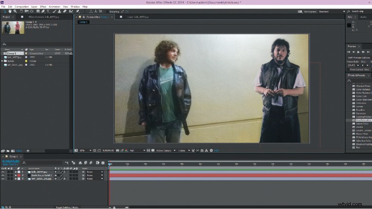 Common Green Screen Lighting Mistakes and Proven Fixes for Flawless Shots