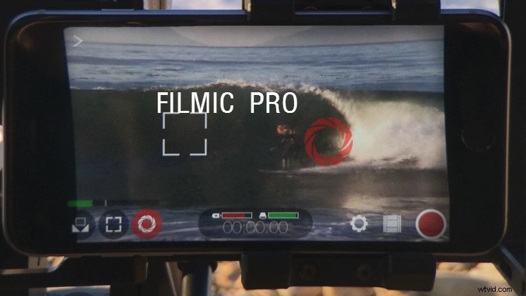 Tangerine: How Sean Baker Shot a Groundbreaking Film Entirely on iPhone 5s and Conquered Hollywood