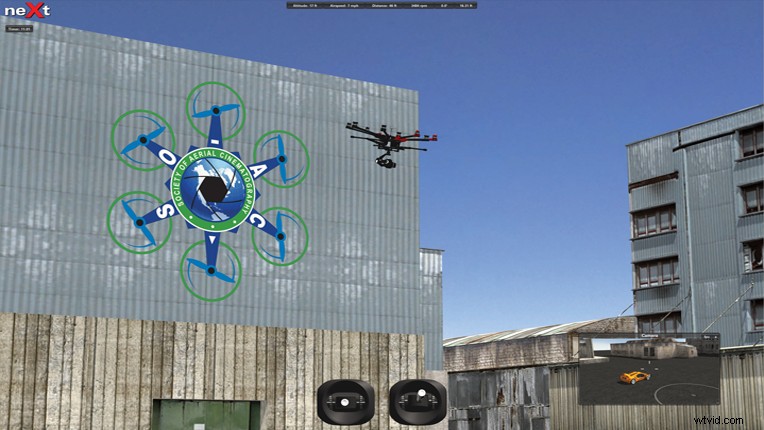 Master Drone Safety: Essential Tips & Best Practices for Secure Flights
