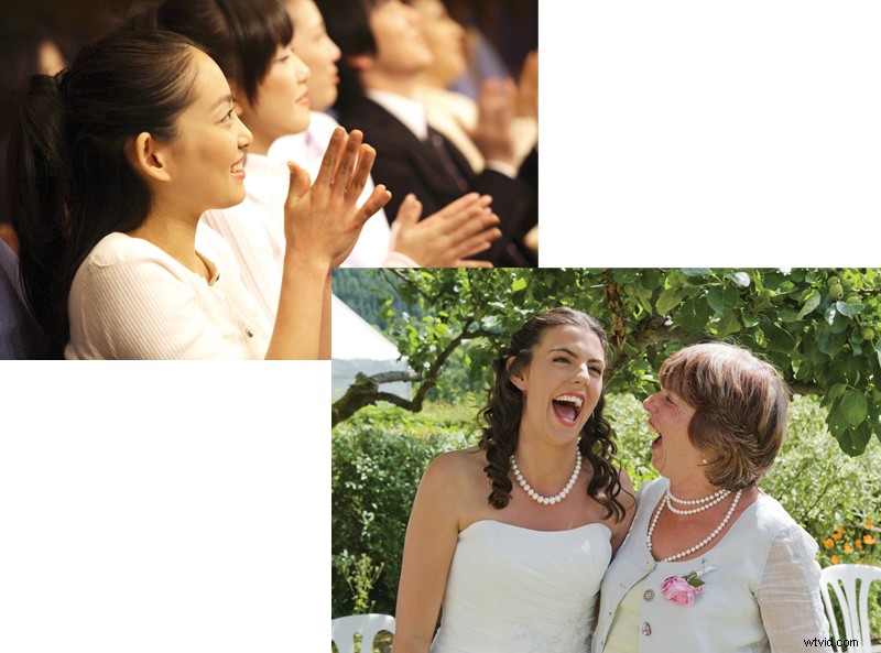 Mastering Visual Storytelling: Harness the Power of Images and Video