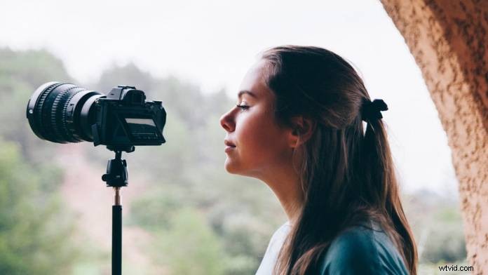 How to Create a Zero-Budget Feature Film at Home: Complete Beginner s Guide