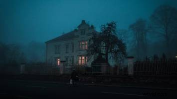 How to Create a Zero-Budget Feature Film at Home: Complete Beginner s Guide