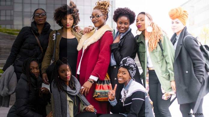 Master Exposure Control: Expert Tips and Tricks for Perfect Shots