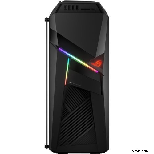 Essential Streaming Gear: Start Livestreaming Like a Pro